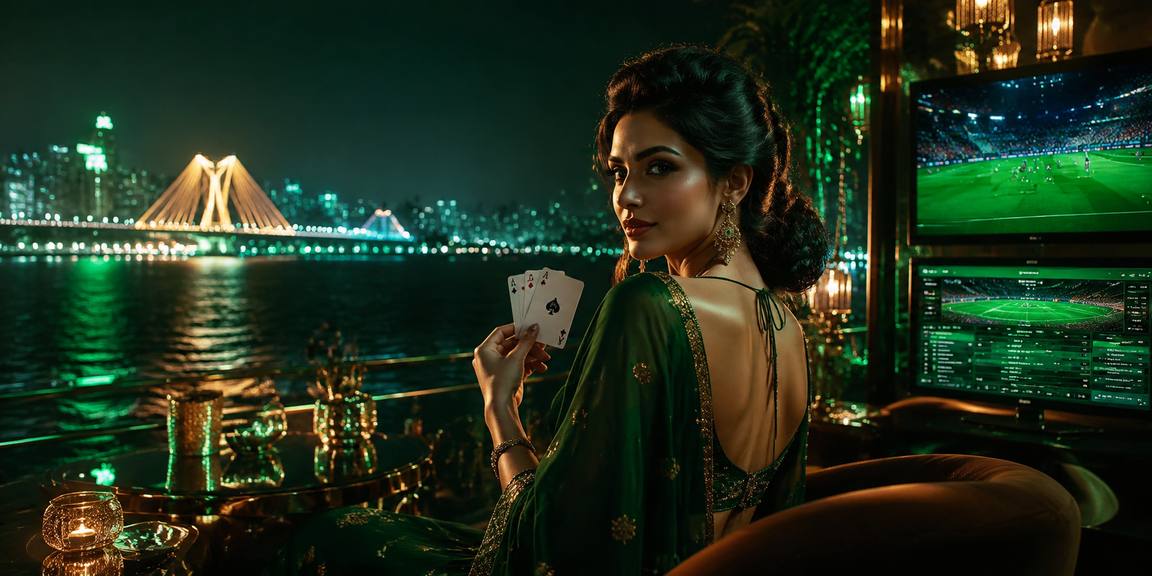 q77 q77 অ্যাপ — স্লট, লাইভ টেবিল, বেটিং এক জায়গায়