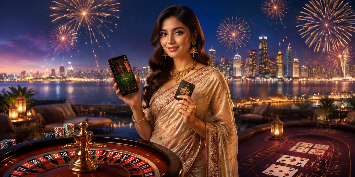 q77 ব্ল্যাকজ্যাক লবি লাইভ