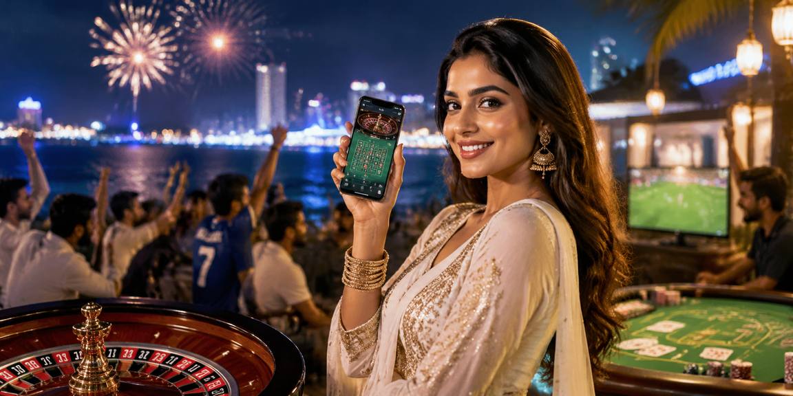 q77 স্লট লবি বিশেষ সুবিধা